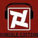 Console Edition Pak