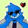 CPVP + PVP pack