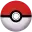 PokeFireBall