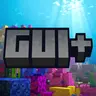 GUI+