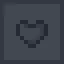 Mandala's GUI - Dark mode for Trinkets