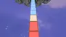 BridgeOverlay