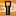 New 3D Torches