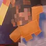 Totem of Dino Nuggie