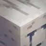 Pixel Consistent Ghast