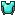 Chestplate With Elytra