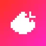 BetterRedstone