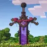DZphoenix