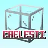 Caelesti Fenestra