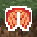 Elytra (Red Dragon)