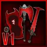 DOOM Custom Items