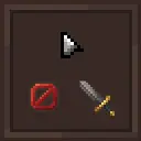 Excalibur Cursors