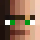 Diversify ­— Villager variations!