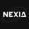 Nexia PBR DX
