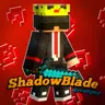 ShadowBlade (Revamped)