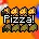 Pizza Hunger Bar