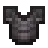 Slim Armors