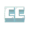 Colorful Containers - Glass Edition