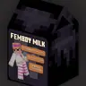 Femboy Milk SPM