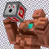红显调谐RedstoneTuning