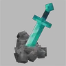 TheRa 3D