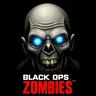 CoD Zombies Sound Pack