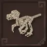 Excalibur | Better Archeology Support