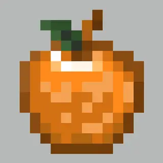 Creaking CPVP Pack