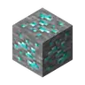 Glowing Minerals