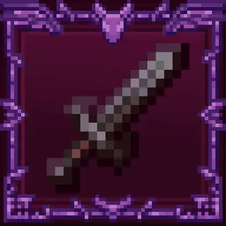 Torrezx-Better netherite