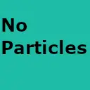 MxSxC1 No Particles
