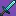 Just Small Swords