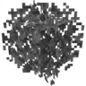 Motschen's Better Leaves ADD-on