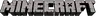 The Original Minecraft Logo