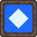 Essential mod GUI