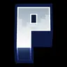 PVP Pure