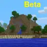 Default Beta