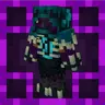 SHC Wardenite Armor