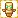 Animated Totem 16x