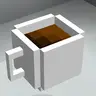 Coffee Totem