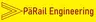 [MTR4] Aecth's Rail Pack