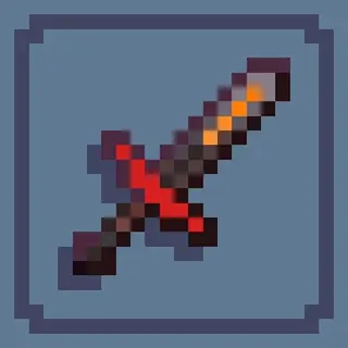Mr_Expence's PvP Overlay