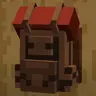 InmisAddon x BareBones