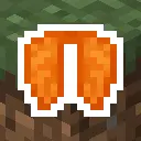 Elytra (Orange)