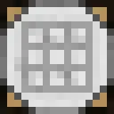 Crafting Cloth