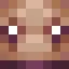 Dubious Dweller
