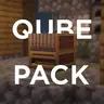 Qube Pack