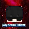 Ray Senpai Client