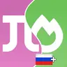 Improved Sodium/Embeddium RUS Translation