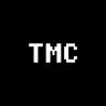 Texture MC